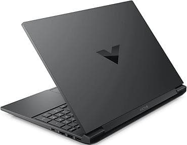 logitech superlight 2: - Процессор: Intel Core i7-13620H (10 ядер / 16 потоков, до 4.9 ГГц — 4