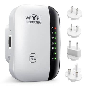 акустические системы wi fi мощные: Беспроводной репитер усилитель WI-FI сигнала Отлично подойдет для — 1