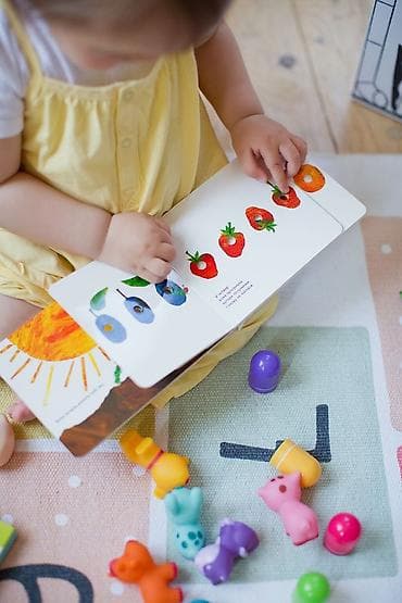 няня на выходные: Требуется Няня Работа по вечерам — 1