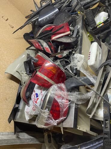 тормозные диски на бмв х5 е53 цена: Бмв привозные запчасти в наличии и на заказ е70-71,ф01-02-10,f01-02-10 — 17