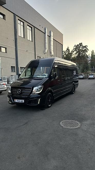 v class: Пункт назначения: Все направления, Лицензия №: Ш — 1