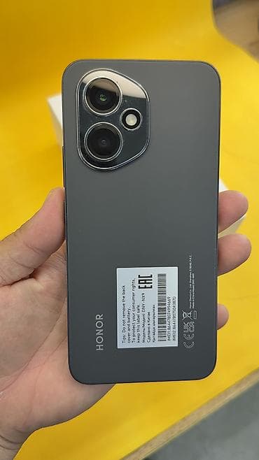 htc vive: Honor 400, Б/у, 256 ГБ, 2 SIM — 1