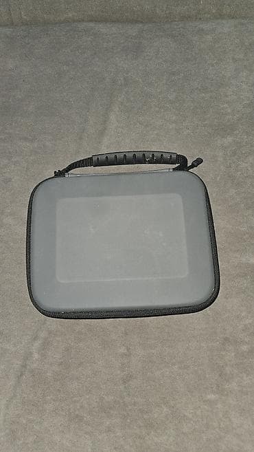 iphone cs max: Стабилизатор для смартфона DJI Osmo Mobile 7p с кейсом. Почти не — 3