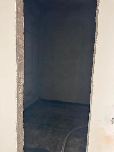испания: 3 комнаты, 132 м², 7 мкр Элитка, 6 этаж, ПСО (под самоотделку) — 3