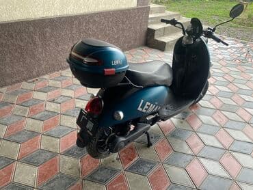 сколько стоит мотоцикл в бишкеке: Акумляторы от приуса стоят — 3