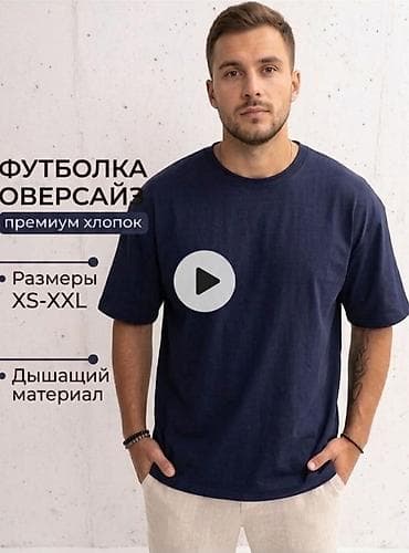 витриный холодилник: Приветствую! Ищете способ выделить свой товар среди тысяч конкурентов — 2