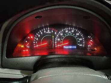 таота камрия 40: Toyota Camry: 2008 г., 2.4 л, Автомат, Бензин, Седан — 10