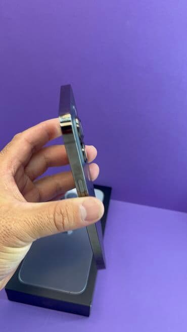 айфон se 2022 цена в бишкеке: IPhone 13 Pro, Колдонулган, 256 ГБ, Куту, 95 % — 5