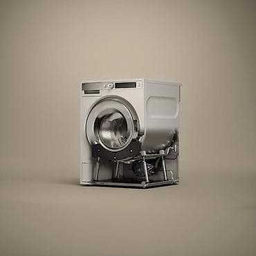 беко стиральная машина: Быстрый ремонт стиральных машин - Выезд мастера на дом - — 3