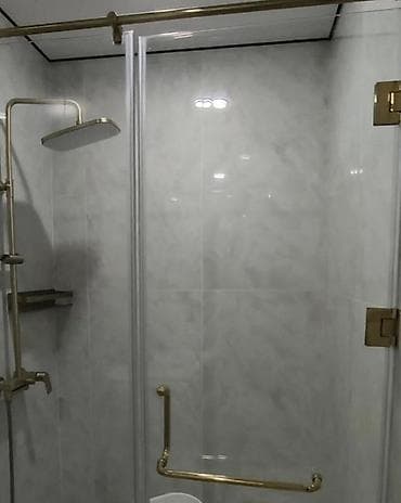 2 комнаты, 68 м², Элитка, 2 этаж, Евроремонт — 8
