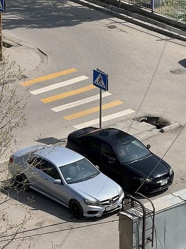 ej 20: Subaru Legacy: 2004 г., 2 л, Типтроник, Бензин, Седан — 2