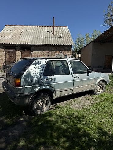 1gr fe: ВАЗ (ЛАДА) : 1991 г., Ручные, Хэтчбэк — 6