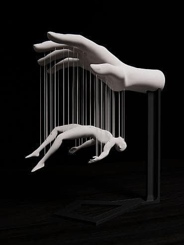 купить фф акк: 3D‑печать на заказ: функциональные аксессуары и декоративные изделия — 4