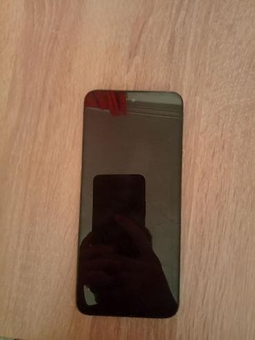 j 7: Poco M6, цвет - Черный — 2