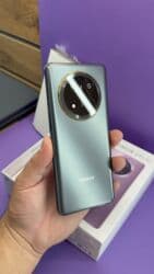 кнопочный телефон с ватсапом бишкек: Honor 9C, Б/у, 256 ГБ — 11