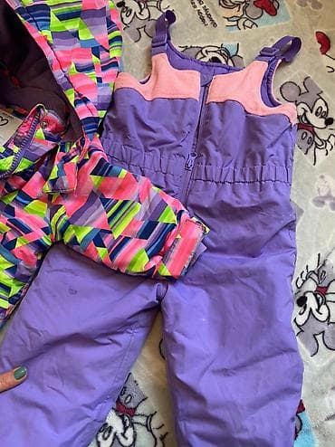 Детский транспорт: 1-2,5 жаш
1500с
Мкр Кок жар — 3