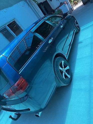 хонда акорт левый: Honda Accord: 2003 г., 2 л, Автомат, Бензин, Седан — 7