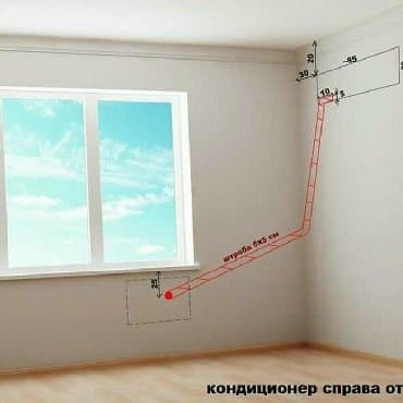 скупка кондиционеров бу: Кондиционер Gree Классический, Сон, Вентиляция, Обогрев — 7