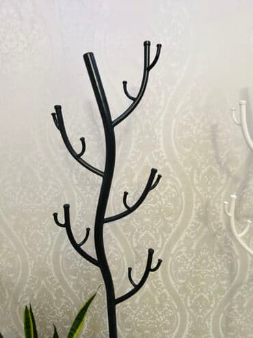 вешалка кранштейн: Напольная вешалка Стоячая вешалка Вешалки Стойка вешалка — 4