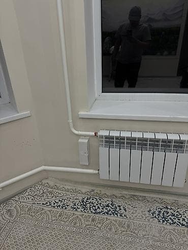 приточный клапан вентиляционный: Профессиональный монтаж и настройка вентиляции для дома и квартиры — 4