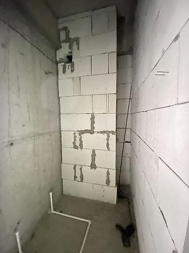 комнаты на ночь: Строится, Элитка, 3 комнаты, 100 м² — 6