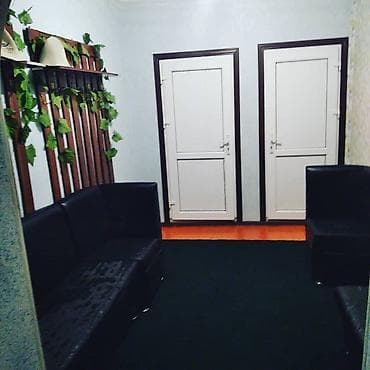 баня сруб бишкек цена: Баня, Сауна | Караоке, Пилинг, Комнаты отдыха — 6