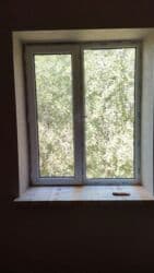 Ар түрдүү жумуштарды жасаган жумушчулар: Шыбак устасы. 6 жылдан ашык тажрыйба — 28