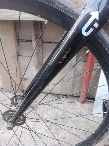 трактор беларус 82.1 цена бишкек бу: Обмен интересуеть с моей дп или вашей Продаю фикс Level Up черный — 6