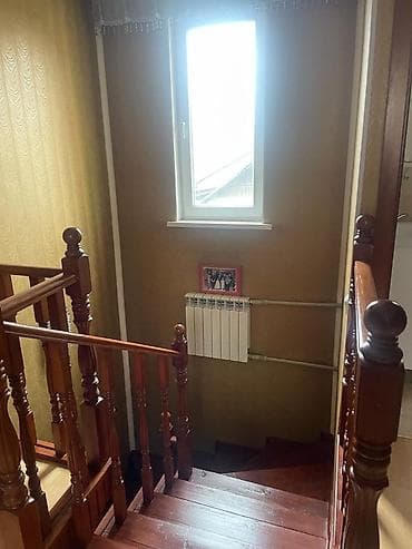 церков: Срочно Продаю два дома с действующим магазином в центре города Бишкек — 2