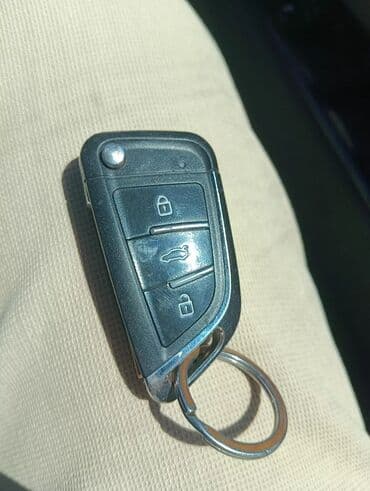 поменяюсь: Honda CR-V: 2002 г., 2 л, Автомат, Бензин, Кроссовер — 9