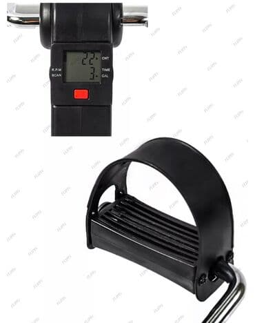 домашний велосипед тренажер: FAMILY SPORT Велотренажер складной подойдет для каждого кто следит — 5