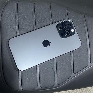 iphone 7 256gb: IPhone 16 Pro Max, 256 ГБ — 3