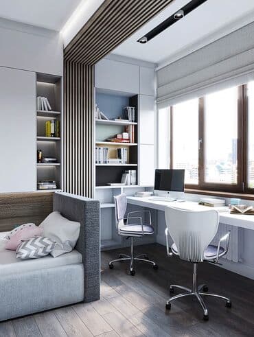 диплом корочка: Больше 6 лет опыта — 4