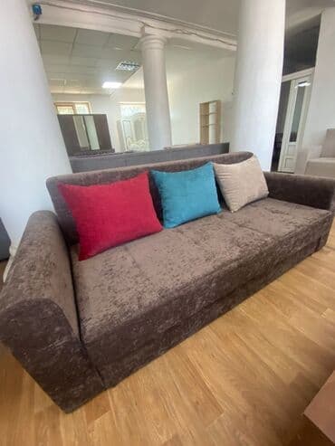 угловой диван кара балта: Диван 
Доставка по городу Бишкек
Для заказа пишите на номер Ватсапп — 1