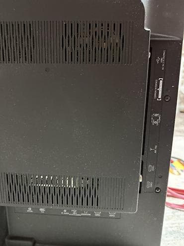 ремонт телевизоров выезд: Телевизор — 3