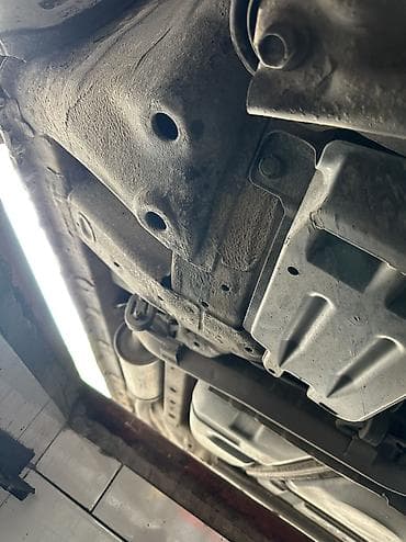 надпись на машину: Honda Jazz: 2003 г., 1.5 л, Вариатор, Бензин, Хэтчбэк — 5