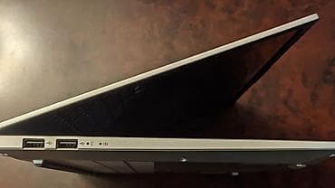 redmi s12: Игровой, Б/у, AMD Ryzen 5 — 9