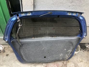 шапка билли айлиш купить в бишкеке: Honda — 1
