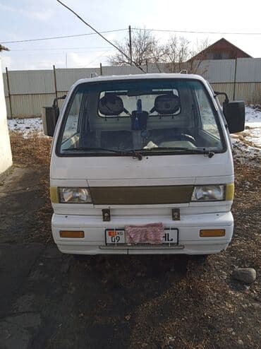 матиз сколько стоит: Daewoo Лабо: 2001 г., Бензин — 3