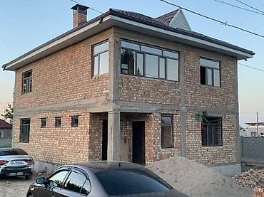 Окна на заказ: Предлагаются новые арочные окна из ПВХ. Белый профиль, стеклопакет — 4