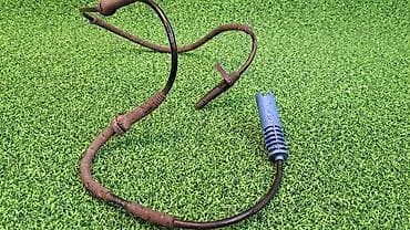 Датчик АБС Е65 0 26 5 ——007 845 Год 2004 В отличном состоянии, очень — 3