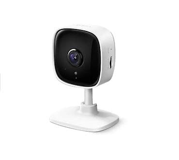 зум: IP-камеры видеонаблюдения для дома и улицы Описание: - Линейка — 4