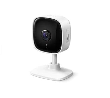 microsd: IP‑камеры видеонаблюдения для дома и улицы Описание: - Компактные — 1