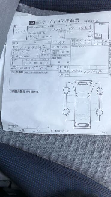 кыргызстан авто продажа: MITSUBISHI COLT Z25A ВСЕ ЗАПЧАСТИ В НАЛИЧИИ АВТОРАЗБОР Объем 1.3 — 3