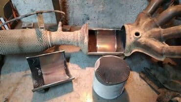 поставить газовое оборудование на машину цена: Скупка катализаторов дорого прием катализатора катализаторы через — 5