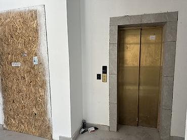 жк каусар: 3 комнаты, 84 м², Элитка, 12 этаж, Готовая ПСО (под самоотделку) — 8