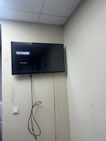 сабак окуганга стол: Кеңсе эмереги комплекти, Металл, түсү - Кара — 8