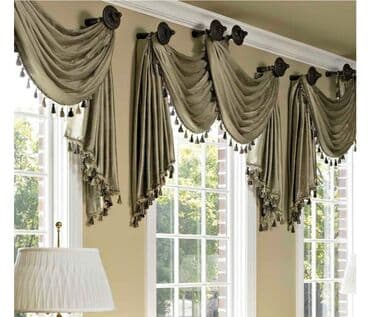 чистка пуховых подушек: Химчистка мебели, | Домашний текстиль, Мягкие игрушки, Диваны — 1