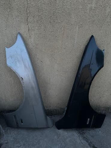 хюндай соната бишкек: Бмв е39 морда фары бампер алпина радиаторы крылья. Бмв е38,е39,е46,е53 — 8