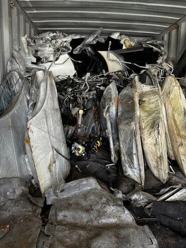 куда можно сдать старые вещи в бишкеке: Запчасти на японское немецкое авто. Привозные из Японии Оригинал! — 6